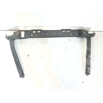 Recambio de travesaño inferior para citroën ds 7 ds 7 crossback buehdi referencia OEM IAM   