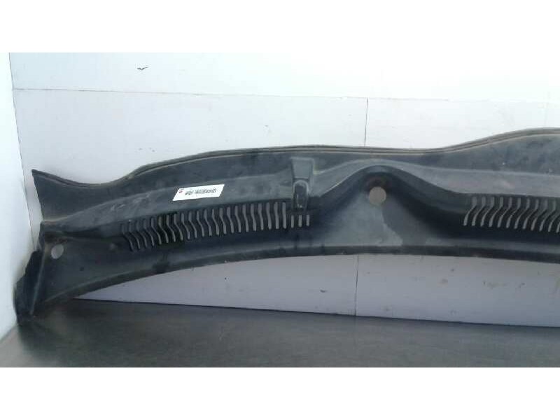 Recambio de torpedo para seat leon (1m1) sport referencia OEM IAM   