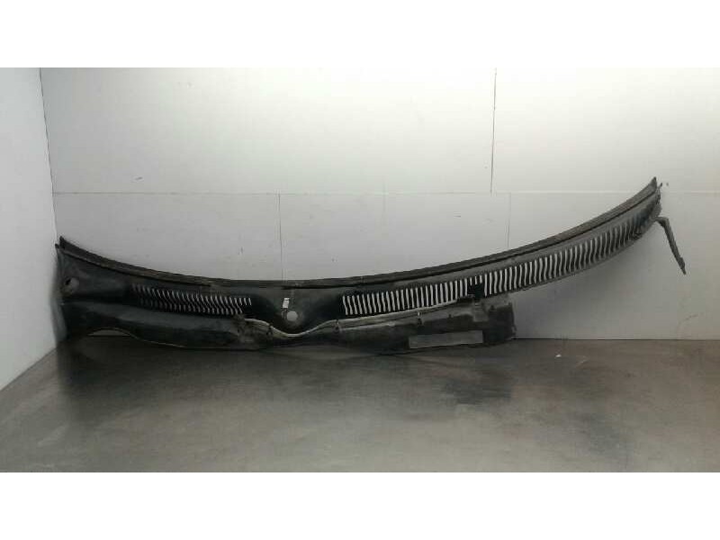 Recambio de torpedo para seat leon (1m1) sport referencia OEM IAM   