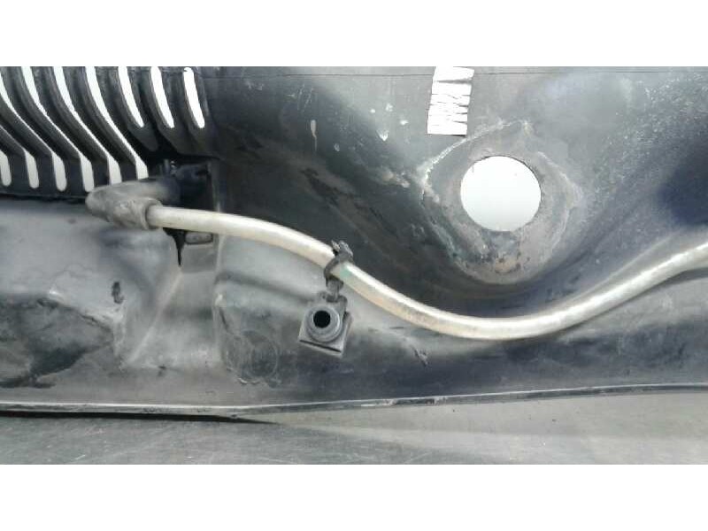 Recambio de torpedo para seat leon (1m1) sport referencia OEM IAM   