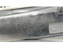 TORPEDO 
