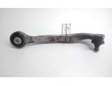BRAZO SUSPENSION SUPERIOR DELANTERO DERECHO 8D0407515C 