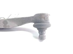 Recambio de brazo suspension superior delantero derecho para audi a6 avant (4f5) 2.8 fsi referencia OEM IAM 8D0407515C   2