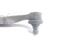 BRAZO SUSPENSION SUPERIOR DELANTERO DERECHO 8D0407515C 