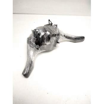 Recambio de mando intermitentes y limpia para volkswagen golf vii sportsvan advance bluemotion tech referencia OEM IAM 5Q0953507