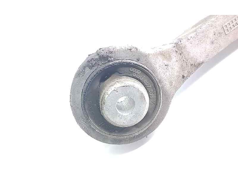 Recambio de brazo suspension superior delantero derecho para audi a6 avant (4f5) 2.8 fsi referencia OEM IAM 8D0407515C  