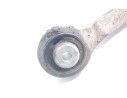BRAZO SUSPENSION SUPERIOR DELANTERO DERECHO 8D0407515C 