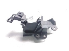 Recambio de maneta interior delantera derecha para opel zafira a elegance referencia OEM IAM 400608   2