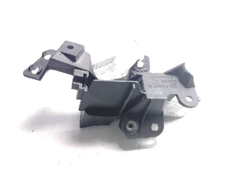 Recambio de maneta interior delantera derecha para opel zafira a elegance referencia OEM IAM 400608  