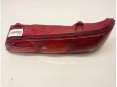 Recambio de piloto trasero derecho para fiat seicento (187) 1.1 referencia OEM IAM 39660748D  97887