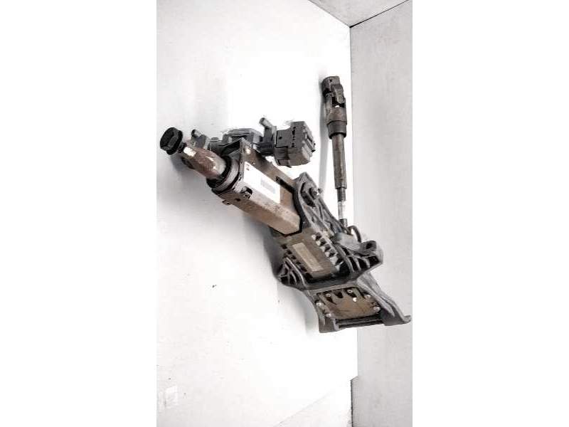 Recambio de columna direccion para ford focus berlina (cap) 1.8 tdci turbodiesel cat referencia OEM IAM   106328