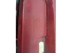 Recambio de piloto trasero derecho para fiat seicento (187) 1.1 referencia OEM IAM 39660748D  97887 2