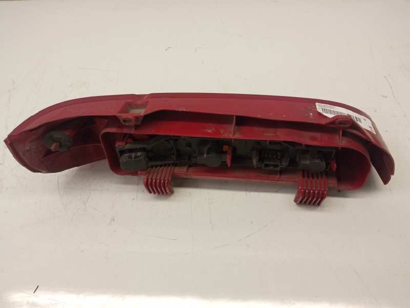 Recambio de piloto trasero derecho para fiat seicento (187) 1.1 referencia OEM IAM 39660748D  97887