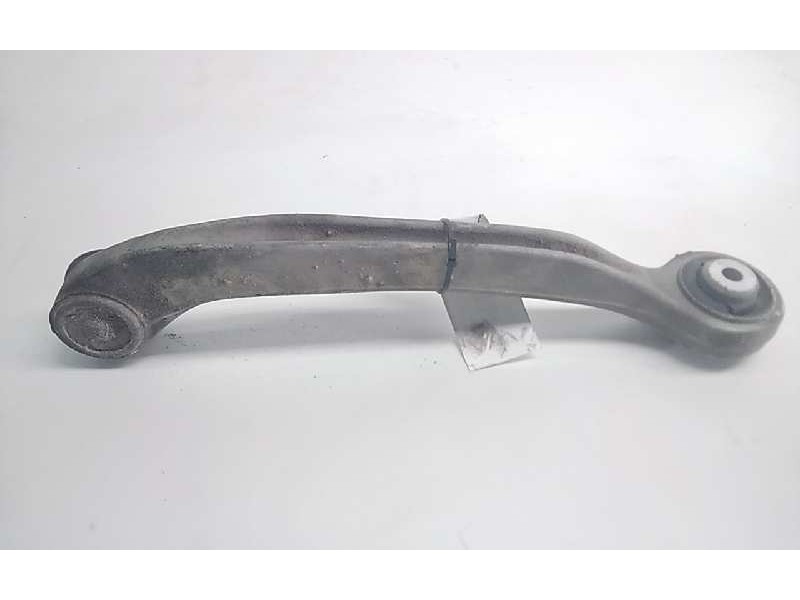 Recambio de brazo suspension superior delantero izquierdo para audi a6 avant (4f5) 2.8 fsi referencia OEM IAM   