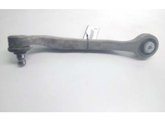 Recambio de brazo suspension superior delantero izquierdo para audi a6 avant (4f5) 2.8 fsi referencia OEM IAM    2