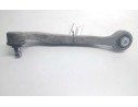 BRAZO SUSPENSION SUPERIOR DELANTERO IZQUIERDO 