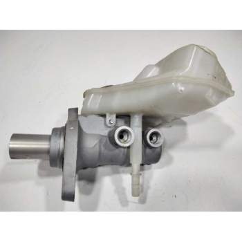 Recambio de bomba freno para volvo xc60 momentum awd referencia OEM IAM 03350885571  