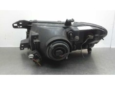 Recambio de faro derecho para mitsubishi montero (v60/v70) 3.2 di-d gls (3-ptas.) referencia OEM IAM    2