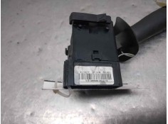 Recambio de mando intermitentes para renault mascott fg 160. 35/55/65 cabina individual referencia OEM IAM    2