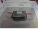 CENTRALITA MOTOR UCE IAW16FME6 OVL6FTN6A 4655591661602.097.03Z12V=