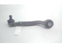 BRAZO SUSPENSION SUPERIOR DELANTERO IZQUIERDO 