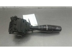 Recambio de mando limpia para mitsubishi montero (v60/v70) 3.2 di-d gls (3-ptas.) referencia OEM IAM   