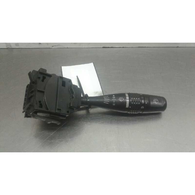 Recambio de mando limpia para mitsubishi montero (v60/v70) 3.2 di-d gls (3-ptas.) referencia OEM IAM   