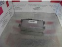 CENTRALITA MOTOR UCE IAW16FME6 OVL6FTN6A 4655591661602.097.03Z12V=