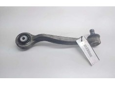Recambio de brazo suspension superior delantero izquierdo para audi a6 avant (4f5) 2.8 fsi referencia OEM IAM    2