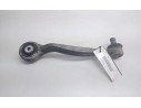 BRAZO SUSPENSION SUPERIOR DELANTERO IZQUIERDO 