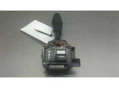 Recambio de mando limpia para mitsubishi montero (v60/v70) 3.2 di-d gls (3-ptas.) referencia OEM IAM    2