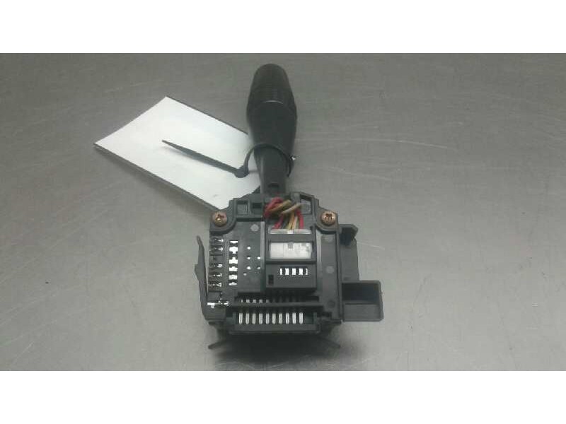 Recambio de mando limpia para mitsubishi montero (v60/v70) 3.2 di-d gls (3-ptas.) referencia OEM IAM   