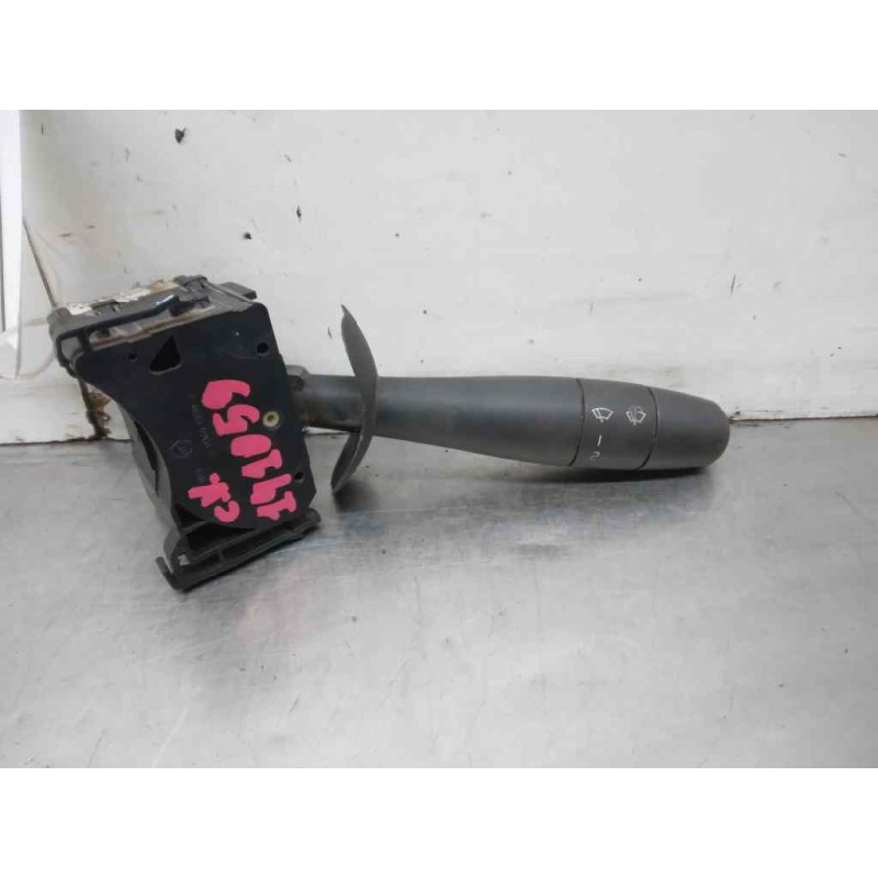 Recambio de mando limpia para renault mascott fg 160. 35/55/65 cabina individual referencia OEM IAM   