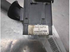 Recambio de mando limpia para renault mascott fg 160. 35/55/65 cabina individual referencia OEM IAM    2