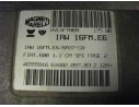 CENTRALITA MOTOR UCE IAW16FME6 OVL6FTN6A 4655591661602.097.03Z12V=