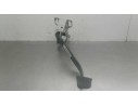 PEDAL EMBRAGUE 