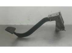 Recambio de pedal embrague para mitsubishi montero (v60/v70) 3.2 di-d gls (3-ptas.) referencia OEM IAM    2