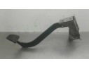 PEDAL EMBRAGUE 