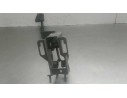 PEDAL EMBRAGUE 