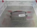 CENTRALITA MOTOR UCE IAW16FMEC 4653475161602.095.02Zl2v= IAW16FM.EC/GA36-3D
