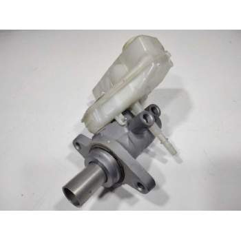 Recambio de bomba freno para volvo xc60 momentum awd referencia OEM IAM 03350885571  