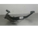 PEDAL FRENO 