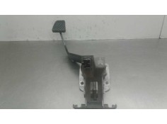 Recambio de pedal freno para mitsubishi montero (v60/v70) 3.2 di-d gls (3-ptas.) referencia OEM IAM    2