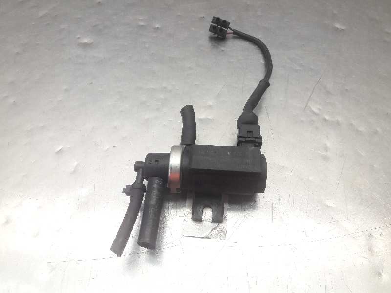 Recambio de valvula de vacio para seat leon (1m1) sport referencia OEM IAM   