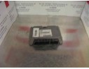 CENTRALITA MOTOR UCE IAW4AF.M9/H204/1902-17E 22CEF9H7C 55183580