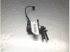 Recambio de valvula de vacio para seat leon (1m1) sport referencia OEM IAM    2