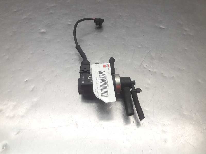 Recambio de valvula de vacio para seat leon (1m1) sport referencia OEM IAM   