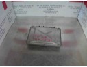 CENTRALITA MOTOR UCE IAW4AF.M9/H204/1902-17E 22CEF9H7C 55183580