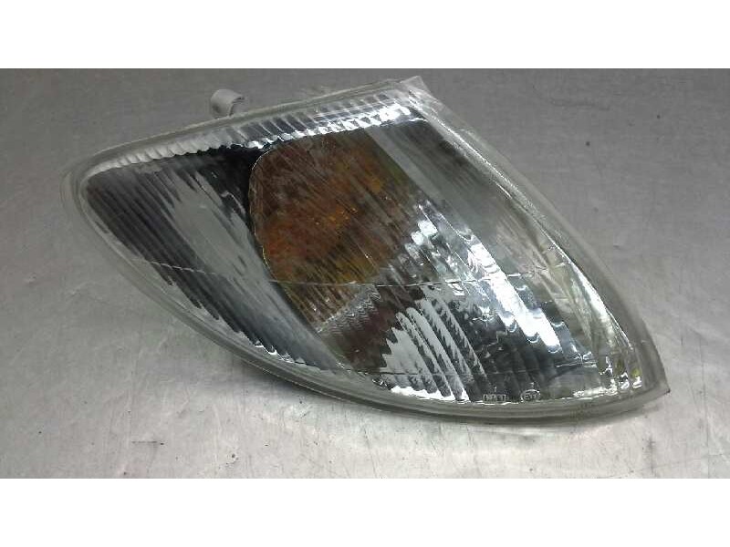 Recambio de piloto delantero derecho para renault megane i scenic (ja0) 1.9 d alize referencia OEM IAM   