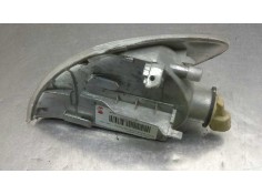 Recambio de piloto delantero derecho para renault megane i scenic (ja0) 1.9 d alize referencia OEM IAM    2